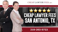 Cheap DWI Lawyer Fees image 2